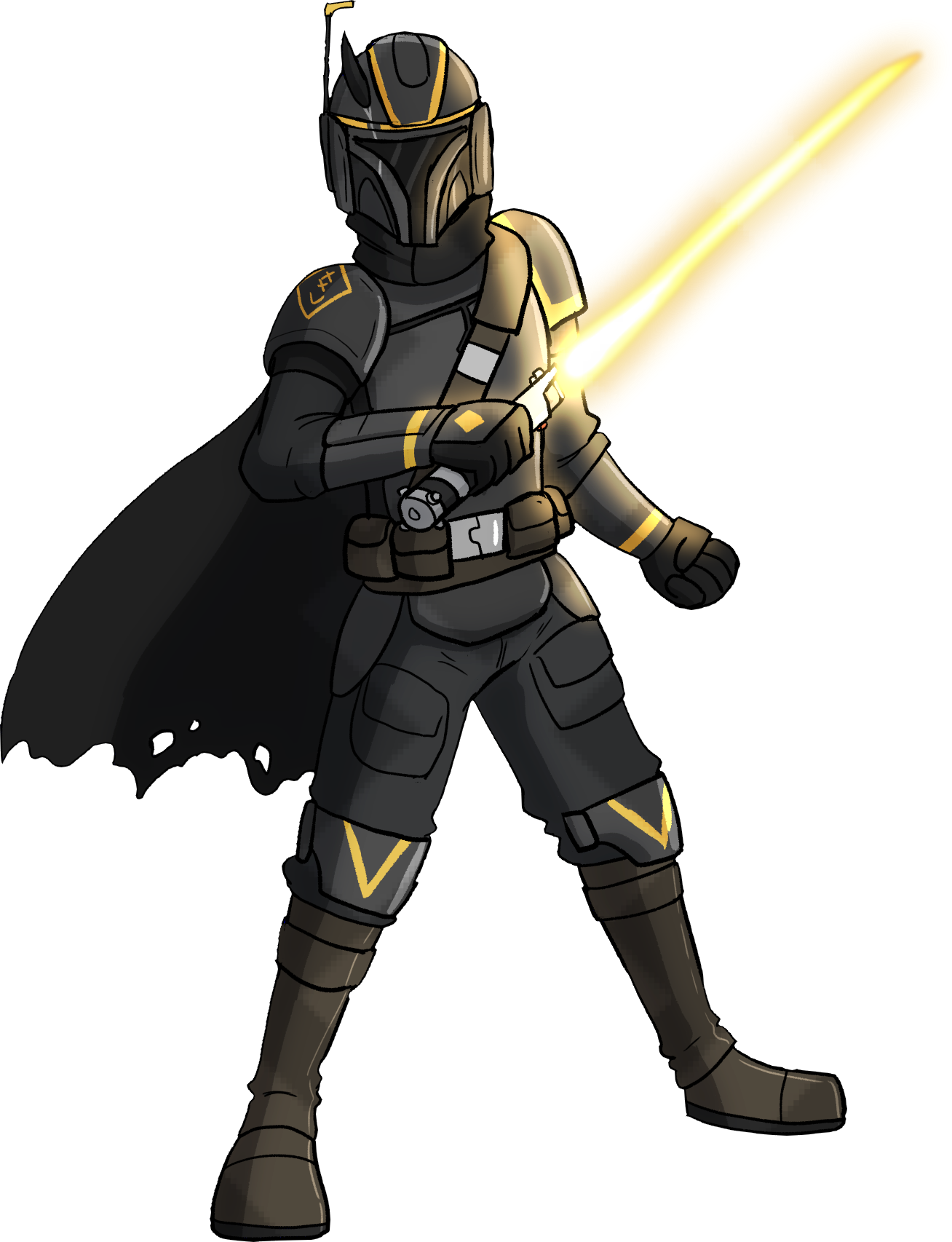 Zeke Vosmeier Obituaryevent Calendar - d1gi1gz