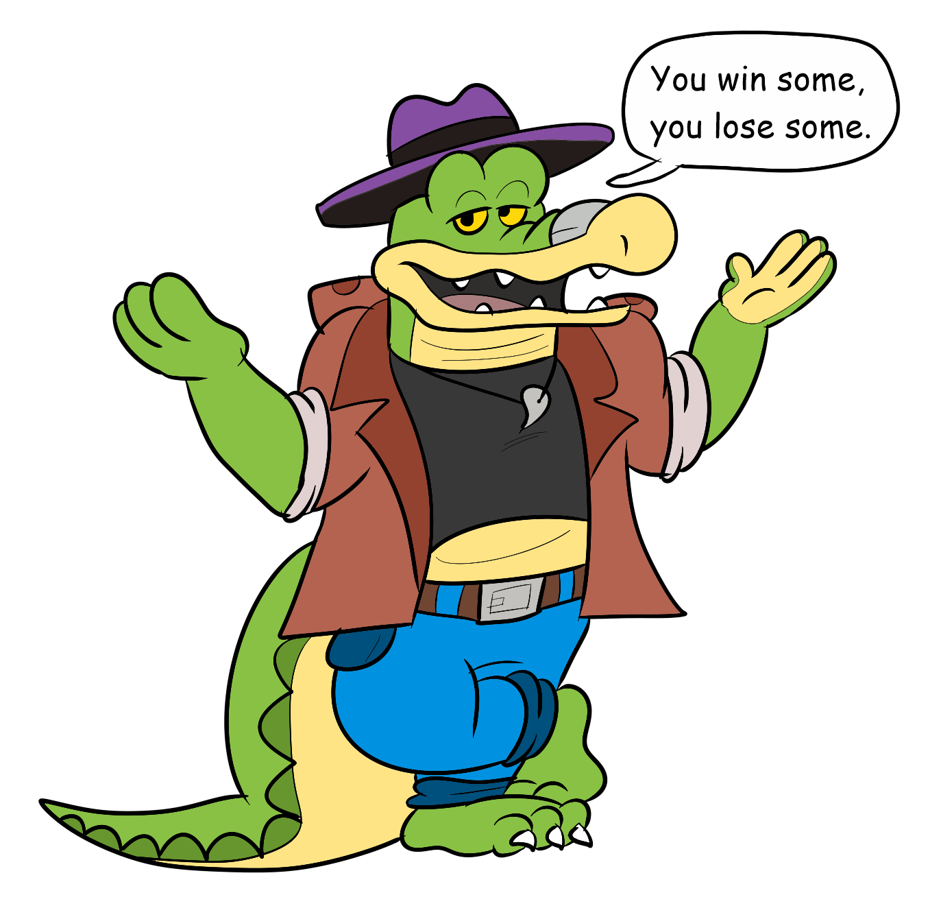 The Big Imageboard Tbib 2022 3 Toes 4 Fingers Alligator Alligatorid