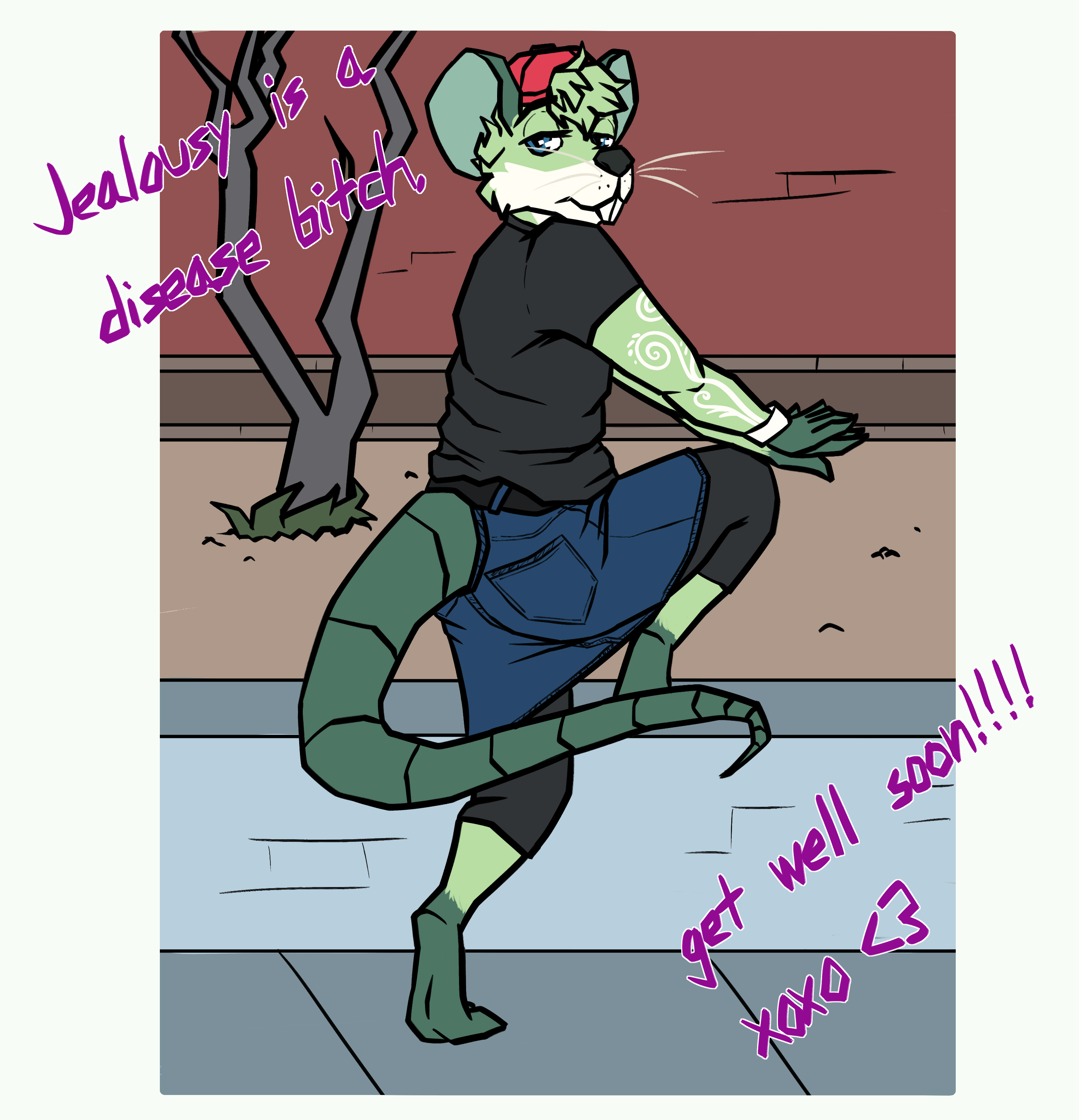 Inkbunny login - Best adult videos and photos