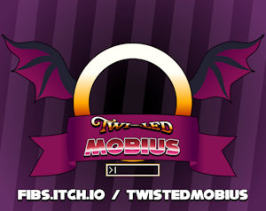 Twisted Mobius v0.0.7 by fibs
