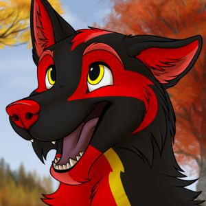 new icon by jman1717