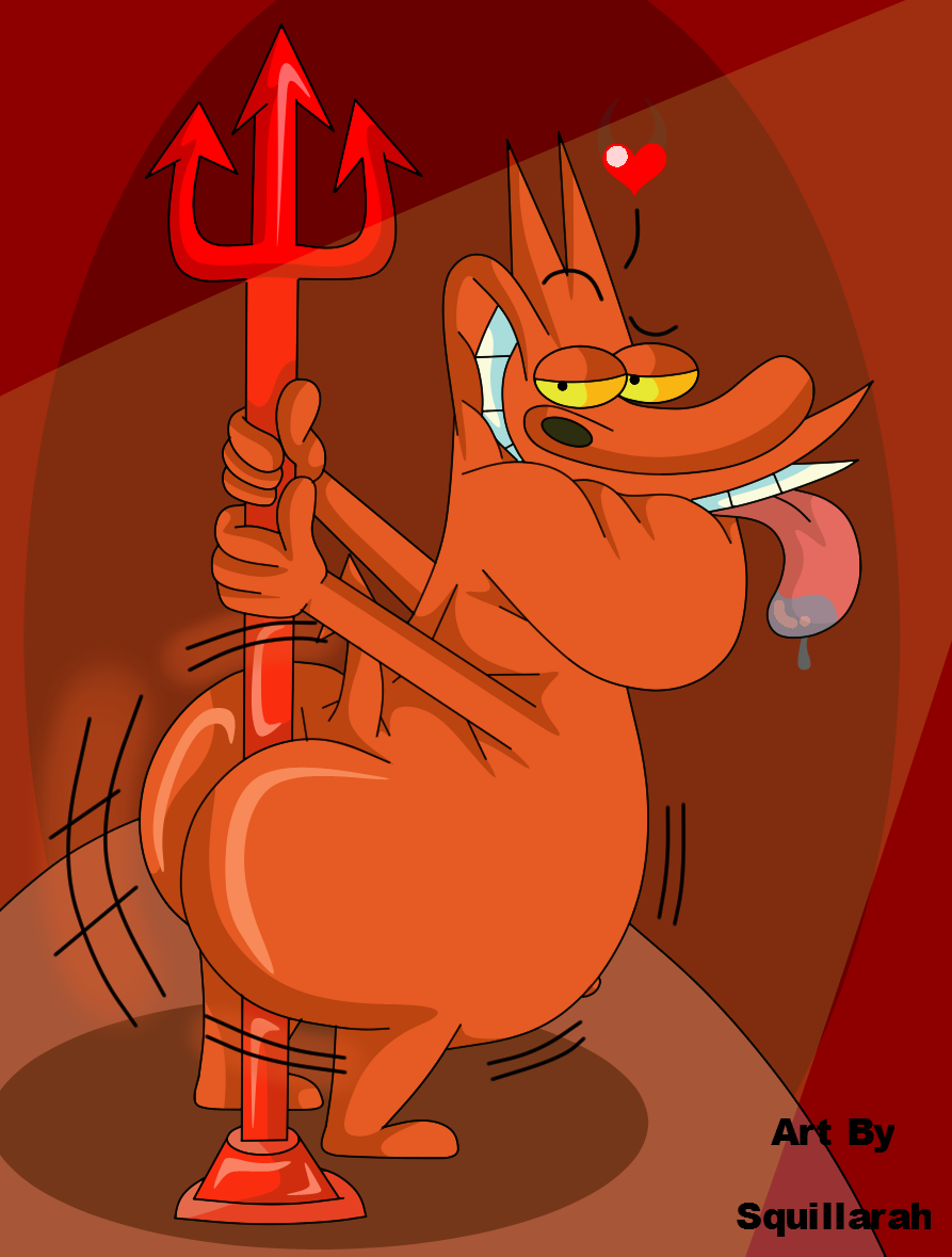 Cow and chicken porn - leaked.win.