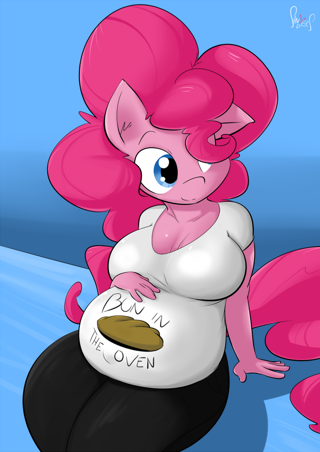 Mlp Anthro Sfw Non Nude By Bubbleberrysanders Submission Inkbunny The Furry Art Community Mlp Anthro Sfw Non Nude By Bubbleberrysanders Submission Inkbunny The Furry Art Community