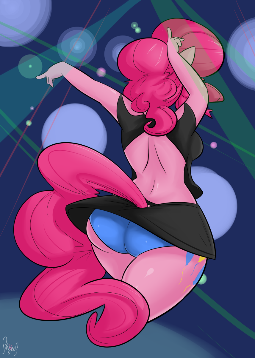 Mlp Anthro Sfw Non Nude By Bubbleberrysanders Submission Inkbunny The Furry Art Community Mlp Anthro Sfw Non Nude By Bubbleberrysanders Submission Inkbunny The Furry Art Community