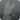 Rumpelteaser