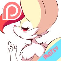 Diives Hentai Gifs