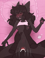 Coco Knotted by Lilas