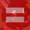 Marriage Equality Icons [Page 72] by Shokuji