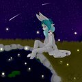 light up the night by pukeytwink