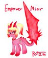 Empower Niar 