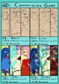 Commission Guide by DreamBreaker