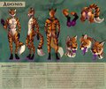 PG Ref. by AdonisTox