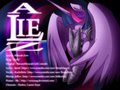 [PMV] Aliez - Princess Twilight Another Story by vavacung