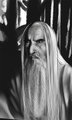 Tribute to Sir Christopher Lee
