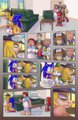 Anything But Ordinary, Ch 1 Pg 29 by SonicSpirit