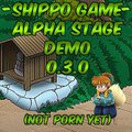 Shippo Game Demo (0.3.0) (link)