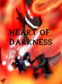 EndlessNightmares Commission - Heart of Darkness by Mytatsur