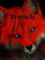 Chronicle Chapter 2 by LoneWolf278