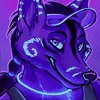 Rave Icon by oCe by MaxCoyote
