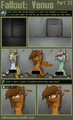 Fallout Venus Part 23 by MarsMiner