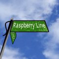Raspberry Line Chapter 2 - Cimmanon Roll