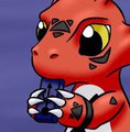 Digi Noms by SenGrisane