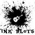 Ink Blots by Vinylshadow