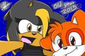Old year 2015 by SilverTyler25