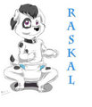 Raskal commission