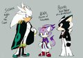 sol dimension redesigns by Indicaa