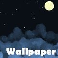 Wallpaper Pack - Outer Wall