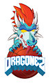 Dragonez Team Club Basketball by LizardAge