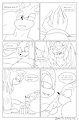 Requests - WindFlick page 1 by Ithiliam