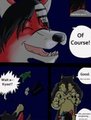 Supa's first time manga pg4 by heartlessfang