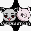 Sasha's Story 1.0 by Vinylshadow