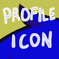 Icon Stuff by Jastam