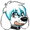 Heh h..hi there