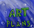 Art plans announcement by BetLa