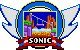 Sonic the Hedgehog 2 ~ Hill Top Zone Act 2 Mix by Cinossu