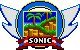 Sonic the Hedgehog 2 ~ Emerald Hill Zone Act 2 Mix by Cinossu