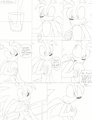 Love Triangle - Page 15 by RedFire199S