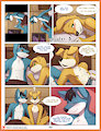 Weekend 2 - Page 33 by ZetaHaru