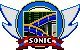 Sonic the Hedgehog 2 ~ Chemical Plant Zone Act 2 Mix by Cinossu
