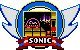 Sonic the Hedgehog 2 ~ Casino Night Zone Act 2 Mix by Cinossu