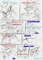 Love and Sex and Magic Comic 10 by Mimy92Sonadow