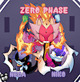 Zero Phase by KingRaam