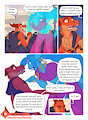 Wishes pg. 7. by Zummeng