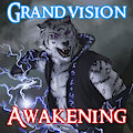 Awakening - Epic Latin Choir Soundtrack by Grandvision
