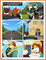 Weekend 2 - Page 42 by ZetaHaru
