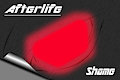 Afterlife Act 1- Shame by Bartan